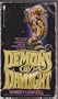 Demons By Daylight