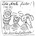 Die �rzte Fr�her! (1982-83)