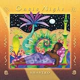 Oasis Night