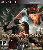 Dragon's Dogma