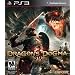 Dragon's Dogma