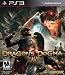 Dragon s Dogma