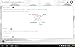 Learn Algebra I by GoLearningBus