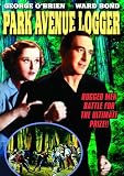 Park Avenue Logger by Alpha Home Entertainment