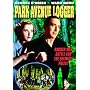 Park Avenue Logger