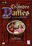 La chambre des dames vol. 6