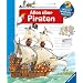 Ahoi - die Mini-Piraten kommen