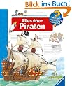 Alles �ber Piraten (Wieso? Weshalb? Warum?)