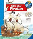 Alles über Piraten (Wieso? Weshalb? Warum?)