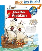 Bestseller 