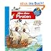 Alles �ber Piraten (Wieso? Weshalb? Warum?)