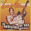Anthology - The Godfather Of..
