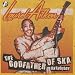 The Godfather of Ska-Anthology