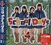 School Days(シングルV) [DVD]