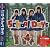 School Days(シングルV) [DVD]