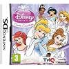 Princesas Disney: Cuentos Encantados