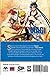 Magi: The Labyrinth of Magic, Vol. 10
