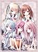 ロウきゅーぶ！ 6 [DVD]