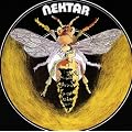 Nektar
