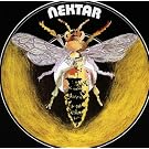 Nektar