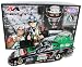 John Force Diecast Eric Medlen Tribute 1/24 2007