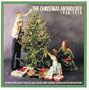 Christmas Anthology