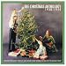 The Christmas Anthology: 1930-1950