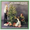 The Christmas Anthology: 1930-1950
