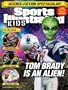 Sports Illustrated Kids (2-year)