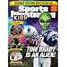Sports Illustrated Kids (1-year)