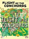 Flight of the Conchords - Easy Guitar