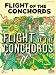 Flight of the Conchords - Easy Guitar Flight of the Conchords - Easy Guitar