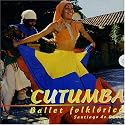 Ballet Folklorico