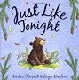 Just Like Tonight