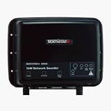 NORTHSTAR NETWORK SOUNDER