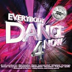 Armin van Buuren feat. Sharon den Adel - In and Out of Love (Radio Edit)