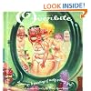 Overbite: Drawings and Paintings of Mostly Pillowy Girls (Weasel #6)