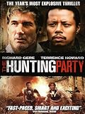 Hunting Party