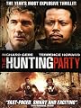 play video on Amazon Instant Video