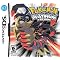 play the best DS titles?