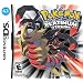 Pokemon Platinum