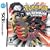 Pokemon Platinum