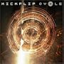 Cycle