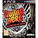 Guitar Hero 6: Warriors of Rock - Game Only (PS3)