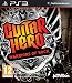 Guitar Hero : Warriors of Rock