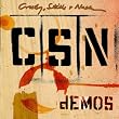 Demos (180 Gram Vinyl)