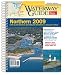 Dozier's Waterway Guide 2009 Northern Edition (Waterway Guide Northern Edition)