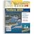 Dozier's Waterway Guide 2009 Northern Edition (Waterway Guide Northern Edition)