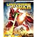Universe at War: Earth Assault Official Strategy Guide (Bradygames Strategy Guides)