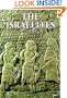 The Israelites